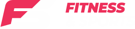 Fitness & Sports