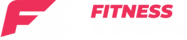 Fitness & Sports