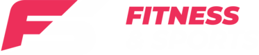 Fitness & Sports