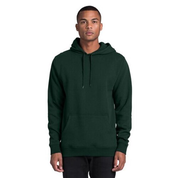 AS COLOUR Stencil Hood Thumbnail